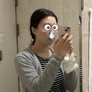 목동사이렌의원 이미지