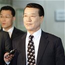 안성모치과의원 이미지