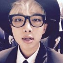 랩몬스터