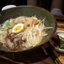 호또멘