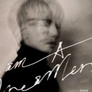 리라음악학원 이미지