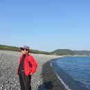 완도 정도리 구계등 이미지