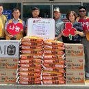 서해경로당 이미지