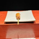 온)일본어고급 | 도쿄 롯폰기 야키토리 Matsumoto ::: 일본어 못하는 커플이 구글예약하고 잘 먹고 온 후기💛🐓