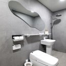 바바호텔 이미지