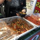 친절부침 이미지