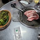 명운 참 숯불구이 이미지