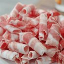 돈삼겹노형점 이미지