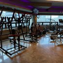 바디채널 | 이대 헬스장 추천: PT 고민 끝낸 바디채널 방문 후기