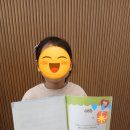 하임음악학원 이미지