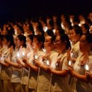 안녕 나이팅게일 이미지