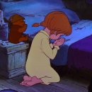 (주)피씨지 | 내가 갈 수 있을까? 위시콘서트 - 취켓팅 성공 후기