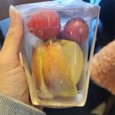 소사가방 | 소사역 카페 스타벅스에서 에어로카노 카페인 가격 솔직 재구매의사