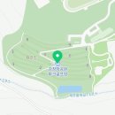 강창학체육공원 강창학파크골프장 이미지