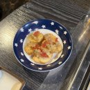 참살이빵 | 영등포 신도림 가성비 좋은 술집 참살이꼬치 내돈내산 후기