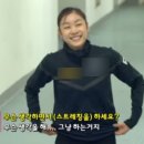 피트니스공간 이미지