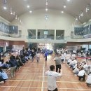 연지꿈동산어린이집 이미지