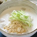 대서푸드