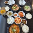 두물머리 양평해장국 남양주화도점 | 국물 찐한 남양주 해장국 맛집 두물머리양평해장국 남양주화도점
