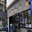 뚜루하우스 | 2월 홍콩여행 Day2 - 록예딤섬, 베이크하우스, 제니베이커리, 초이홍아파트, 익청빌딩, 미드...