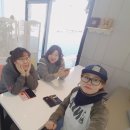 라두스 이미지