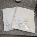[임신 기록] 아기 의류 및 침구 준비리스트+가격: 에뜨와, 유니클로 베이비, 어스, 밤부베베 등등