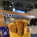 앤티앤스농협동탄유통