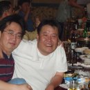 동창석유 이미지