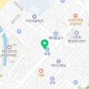 서창한결마취통증의학과의원 네이버블로그