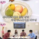 핑케이크 - 부평구 원적로403번길 10-12 | 핑케이크