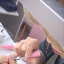 네일만나 이미지