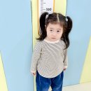 매일R&D | 여아 키 성장기 영양제 센치엘 핑크 분홍츄 후기