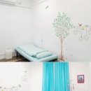 국화라이프세탁 | [바르셀로나 숙소 추천] 바르셀로나 Hostel 친구사이🏠
