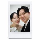 100% 셀프웨딩촬영 후기 (대전 실내스튜디오 대여/대전 헤이즐 스튜디오)