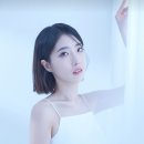 개포동사진관 라딘스튜디오에서 프로필사진 찍은 후기 - 화보촬영하던 작가님, 동네 사진관 시작하다
