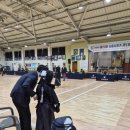 장곡검도관 이미지