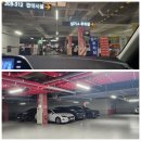 불당상가2 | 천안 맛집 티볼리 불당점. 시그노라, 샐러드 후기. 불당 파스타