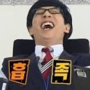 카페히어로즈