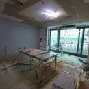 현대지물 이미지