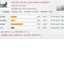 대박토토 이미지