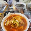 짜순이 | 별내 짜장면 맛집_짜순이(feat.짜장+짬뽕+탕수육)
