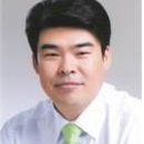 서울36의원 서울신문