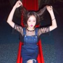 혜림다방
