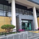 단지바우로 이미지