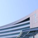 TSMC 2나노서 삼성보다 앞서나, "2나노 수주 잇달아 이르면 4월 장비 반입" 이미지