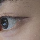 일공공일안경 위드렌즈 이미지