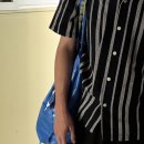 초원가든 | 서울 평상계곡 우이동 초원가든 백숙,닭볶음탕 자리,시간대 준비물 추천