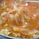 창원칼국수 이미지