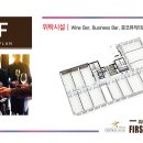 경성노래주점 네이버블로그