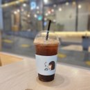 모리커피 이미지